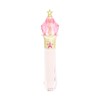 Magic Star Concealer:_C16