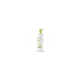 ADerma A - Derma Lait Corps Hydratant, 400ml