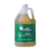 Garage Gorilla XDX Concrete and Asphalt Cleaner, Live Enzymes to