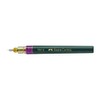 Faber-Castell TG1 - S 0.13mm Drawing Cone