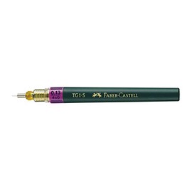 Faber-Castell TG1 - S 0.13mm Drawing Cone