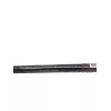 Revlon ColorStay Brow Pencil w/Brush 0.01oz/0.35g- 215 Auburn