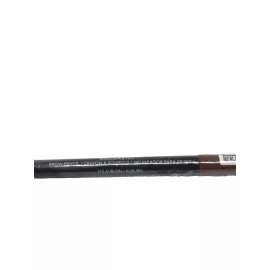 Revlon ColorStay Brow Pencil w/Brush 0.01oz/0.35g- 215 Auburn