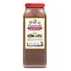 Plantskydd Animal Repellent - Repels Deer, Rabbits, Elk, Moose, Hares,