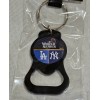 *NEW/SEALED* 2024 World Series Keychain/Bottle Opener.