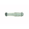 Dexter Marine Removable Spindle for 3500lb Torsion Axles #84 Spindle