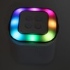 Portable Bluetooth Speaker Multifunctional 360° Stereo Surround Sound Wireless Bluetooth