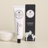 Dionis Goat Milk Skincare Hydromilk® 24-7 Moisturizer - Size: .5