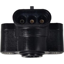 XYZIL Hall Effect Automatic Height Control Sensor AXE57294 Compatible with John Deere 600 625R 635F 622R 625F 630R 320R 630F 618F 616F 620R 622F 706C 708C 712C 716C 722X 725X C12F C12R C16F