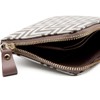 Indenya ChEVRON Chevron Traditional Crafts, Koshu Inden, Deerskin Lacquer, Original