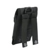 K-S-Trade Camera Case for Olympus OM System Tough TG-7 Belt