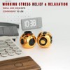 Fidget Toys Fidget Blocks Fidget Pads Stress Fidget Block Twisty
