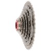 ZTTO 8 Speed Cassette 11‑40T Mountain Bike Freewheel Cassette Sprocket