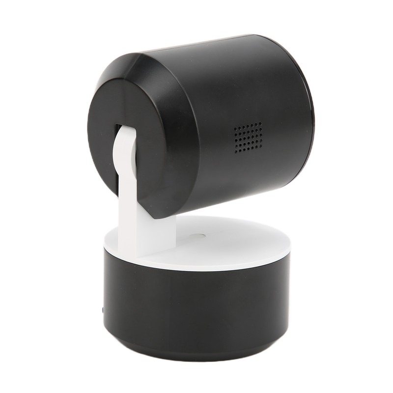 Smart Camera 2MP WiFi IP Webcam Motion Detection Automatic Tracking