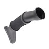 Air Intake Duct Hose for GL450 GL550 GLE63 GLS550 GLS63