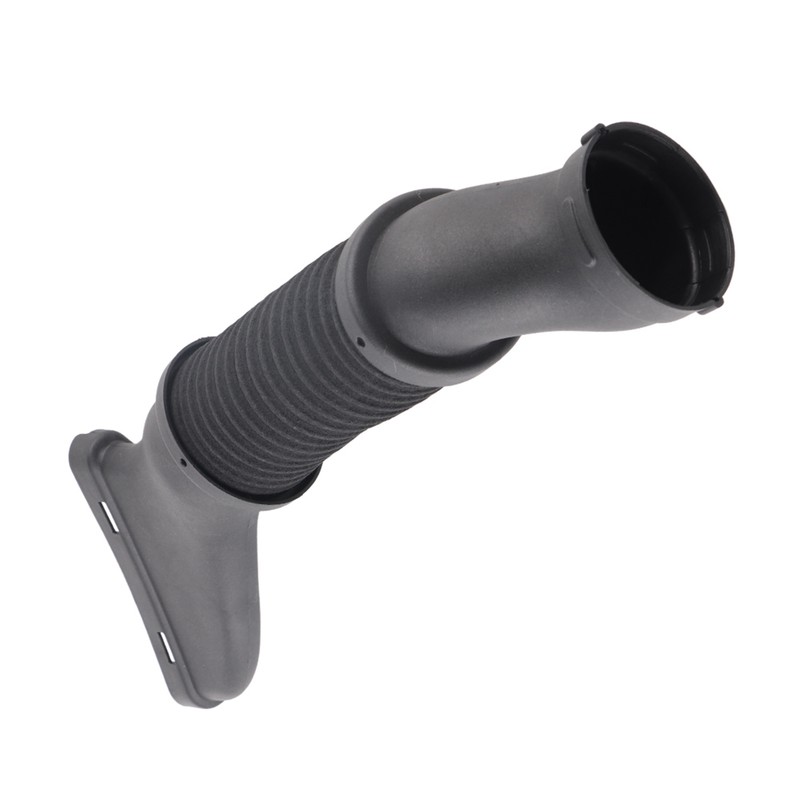 Air Intake Duct Hose for GL450 GL550 GLE63 GLS550 GLS63