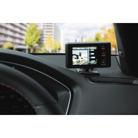 BLITZ Touch-LASER TL243R TL243R Compatible with Frequency-Use Mobility Orbis MSSS! Newly Developed Fully Automatic Function! Compatible with New Laser Light Reception, Radar Type Movement Orbis