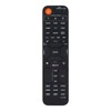 ALLIMITY Remote Control Compatible with Pioneer AV Receiver RC-974R VSX-934