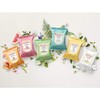 Burt's Bees Sensitive Facial Cleansing Towelettes with White Tea Extract