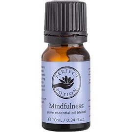 Perfect Potion Mindfulness Blend 10 ml