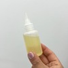 Precision Tip Empty Bottle 50ml 34ea