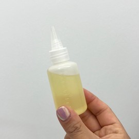 Precision Tip Empty Bottle 50ml 34ea