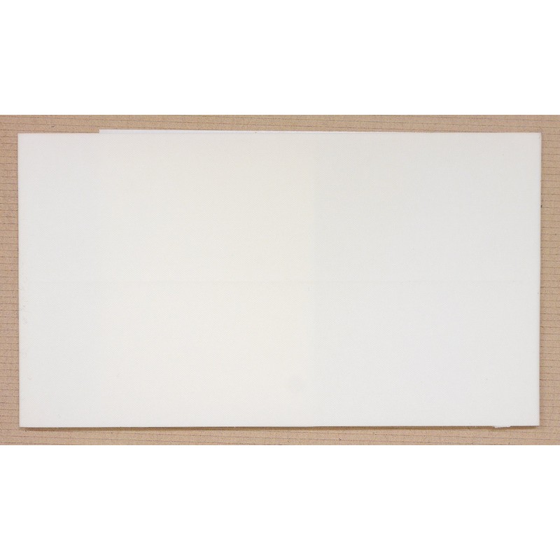 KAWAGUCHI nylon Repair Seat Sticker Type 7 Wide x Long 30 cm