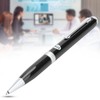 Q96 Professional High Definition Voice Recording Pen Noise Reduction Audio