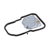 Behr Thermot-Tronik TI 50 92D Thermostat, coolant