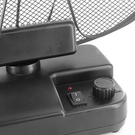 Metronic - METRONIC - Antenne intérieure Terséra