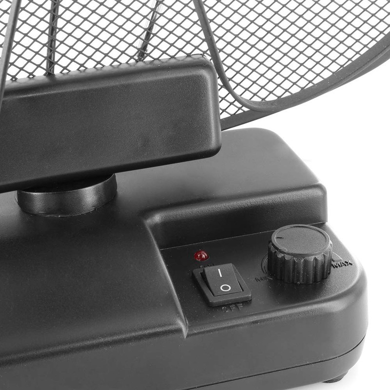 Metronic - METRONIC - Antenne intérieure Terséra