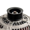 PHILTOP Alternator for Chrysler P-lymouth Town Country Grand Voyager 2.4L