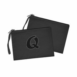 Bonateks Women's Frfcb101504 Wrestling, Black, 25x5x18 Cm