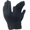 Dexshell FLAME RETARDANT GLOVE LARGE