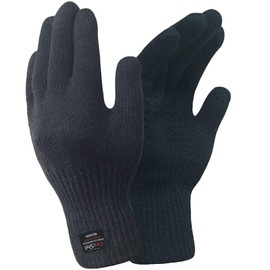 Dexshell FLAME RETARDANT GLOVE LARGE