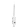 Wifi Repeater Dual Band 2.4G 5GHz Outdoor Waterproof WiFi Extender