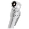Tusk Low Pressure Tire Gauge
