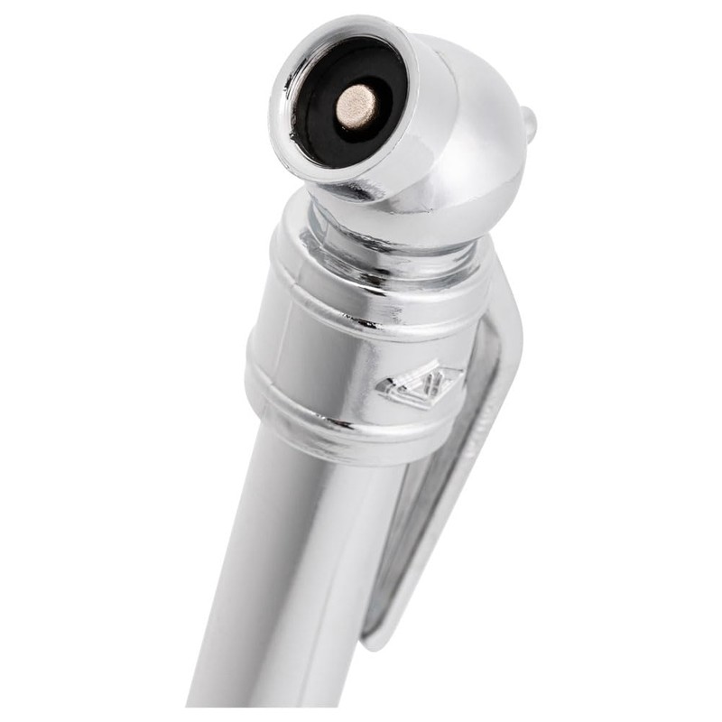 Tusk Low Pressure Tire Gauge