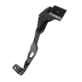 Acura 2009 - 2014 Acura TL Front Headlight Retainer RH Fender Bumper Bracket New OEM