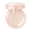 WYCON Cosmetics Mono-Shot Eyeshadow Mono Powder Eyeshadow - 04 Cream