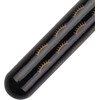 Cepillo Limpiador de Pestañas, Cepillos de champú para Pestañas Faciales,