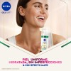 Sérum Nivea Anti-imperfecciones Luminous 630 Piel Sensible Sensible