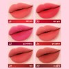 Benefit NEW Plush Velvet Tint Choose 1 out of 12