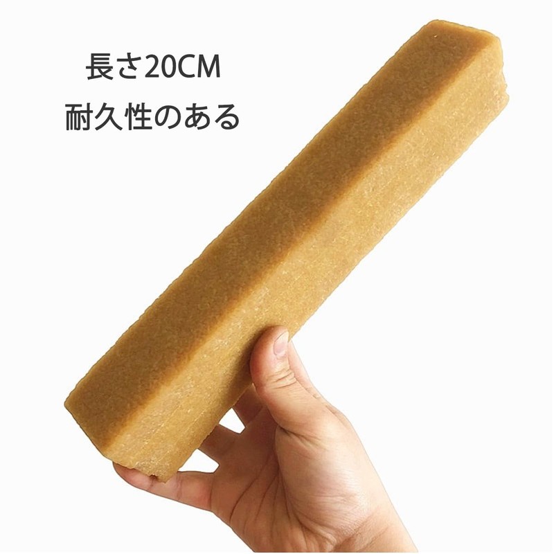 Sanding Belt Cleaner, Belt Sander Cleaning Eraser, Sandpaper, Polishing Belt,