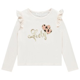 BTween Girls 4 Piece-wardrobe Pack v1.2