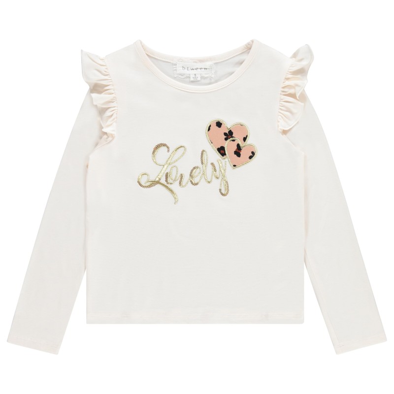 BTween Girls 4 Piece-wardrobe Pack v1.2