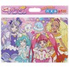 Star Twinkle Pretty Cure Seika Puzzle 45 Piece