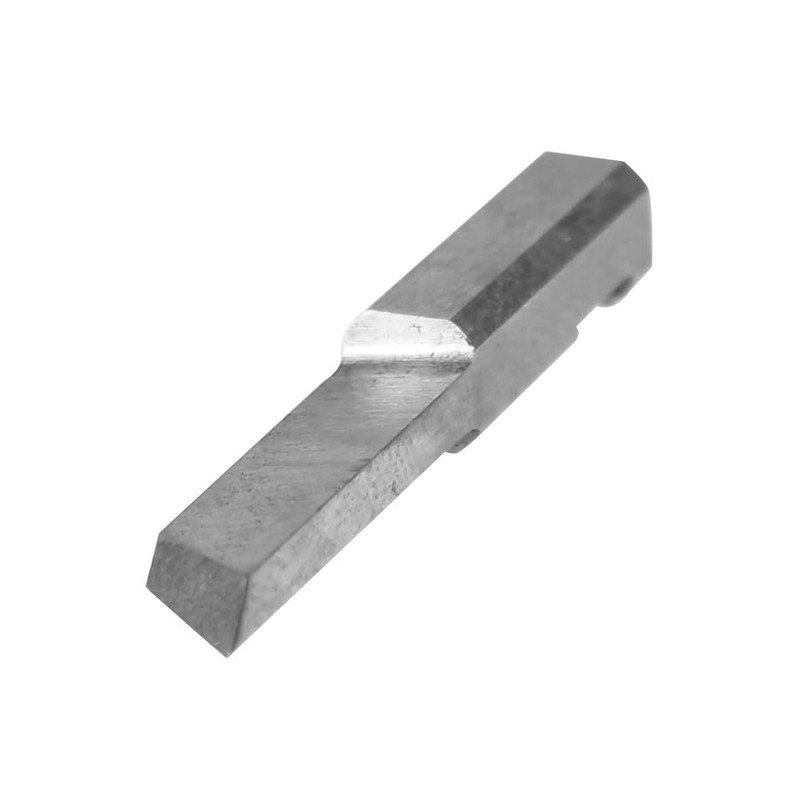 Multi Size Hole Cutter with Dust Bowl