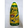 Pine-Sol Clorox Ready Mop Pinesol Lemon Fresh Advanced Floor Cleaner