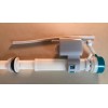 NUFLUSH Lowe's Toilets Adjustable Fill Valve Replacement